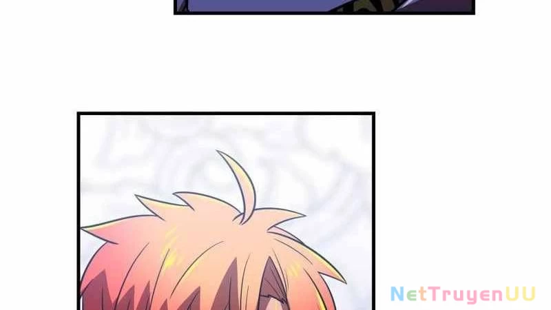 Huyết Thánh Cứu Thế Chủ~ Ta Chỉ Cần 0.0000001% Đã Trở Thành Vô Địch Chapter 86 - Trang 2