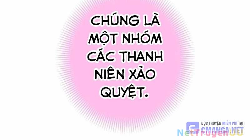 Huyết Thánh Cứu Thế Chủ~ Ta Chỉ Cần 0.0000001% Đã Trở Thành Vô Địch Chapter 86 - Trang 2
