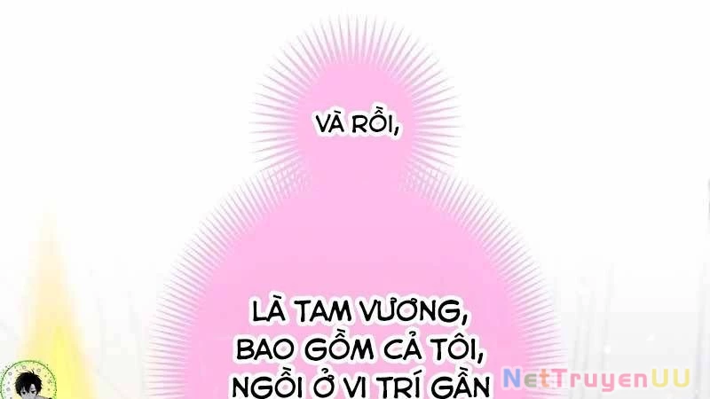 Huyết Thánh Cứu Thế Chủ~ Ta Chỉ Cần 0.0000001% Đã Trở Thành Vô Địch Chapter 86 - Trang 2