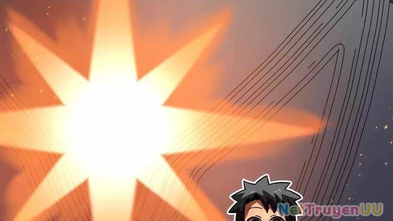 Huyết Thánh Cứu Thế Chủ~ Ta Chỉ Cần 0.0000001% Đã Trở Thành Vô Địch Chapter 86 - Trang 2