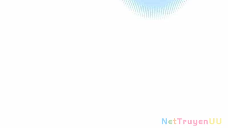 Huyết Thánh Cứu Thế Chủ~ Ta Chỉ Cần 0.0000001% Đã Trở Thành Vô Địch Chapter 86 - Trang 2