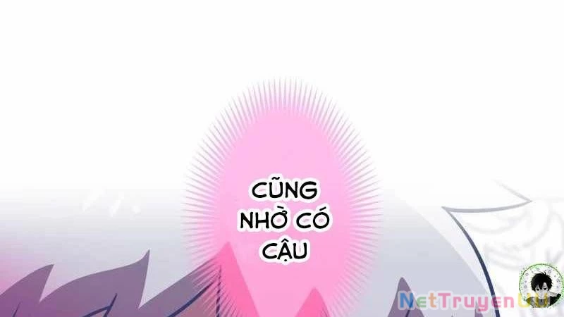 Huyết Thánh Cứu Thế Chủ~ Ta Chỉ Cần 0.0000001% Đã Trở Thành Vô Địch Chapter 86 - Trang 2