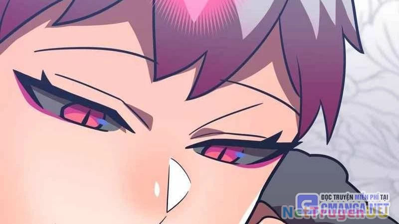 Huyết Thánh Cứu Thế Chủ~ Ta Chỉ Cần 0.0000001% Đã Trở Thành Vô Địch Chapter 86 - Trang 2