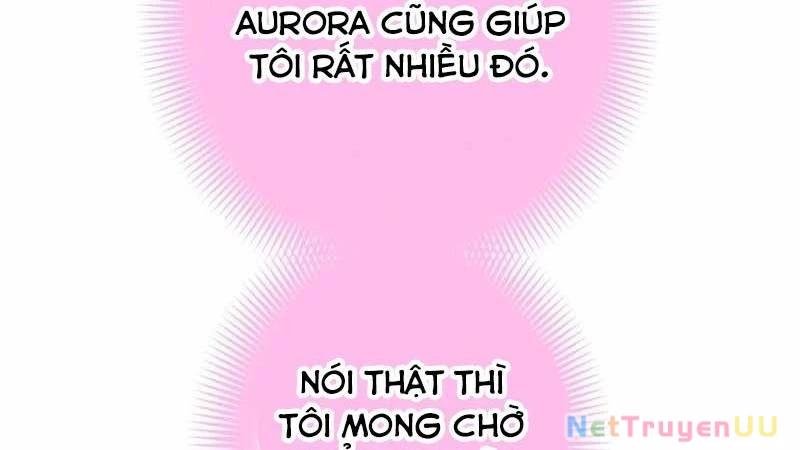 Huyết Thánh Cứu Thế Chủ~ Ta Chỉ Cần 0.0000001% Đã Trở Thành Vô Địch Chapter 86 - Trang 2