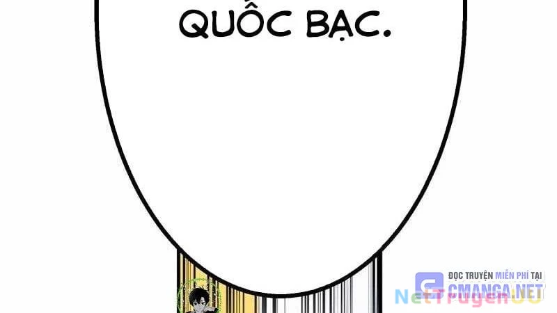 Huyết Thánh Cứu Thế Chủ~ Ta Chỉ Cần 0.0000001% Đã Trở Thành Vô Địch Chapter 86 - Trang 2