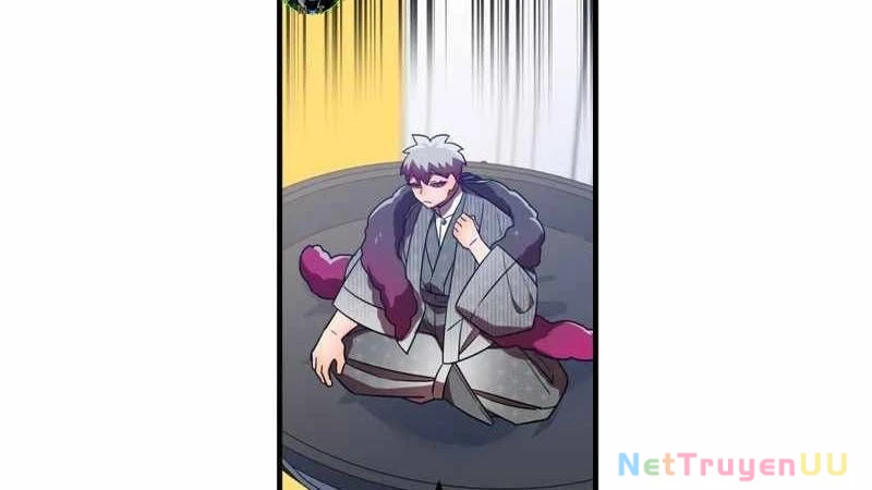 Huyết Thánh Cứu Thế Chủ~ Ta Chỉ Cần 0.0000001% Đã Trở Thành Vô Địch Chapter 86 - Trang 2