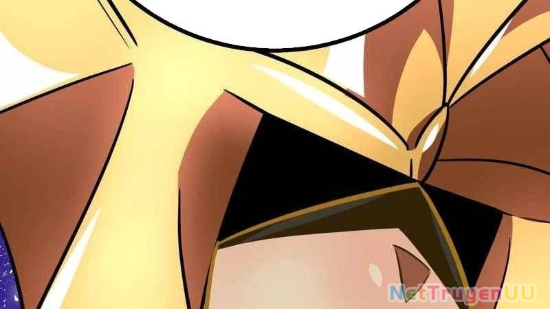 Huyết Thánh Cứu Thế Chủ~ Ta Chỉ Cần 0.0000001% Đã Trở Thành Vô Địch Chapter 86 - Trang 2