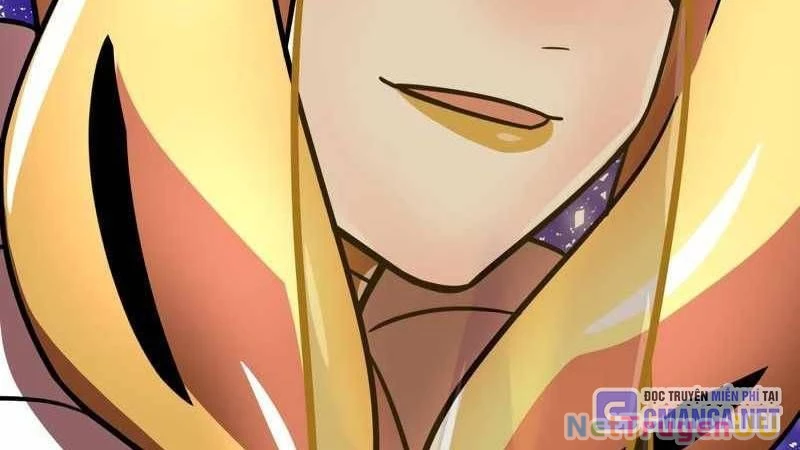 Huyết Thánh Cứu Thế Chủ~ Ta Chỉ Cần 0.0000001% Đã Trở Thành Vô Địch Chapter 86 - Trang 2