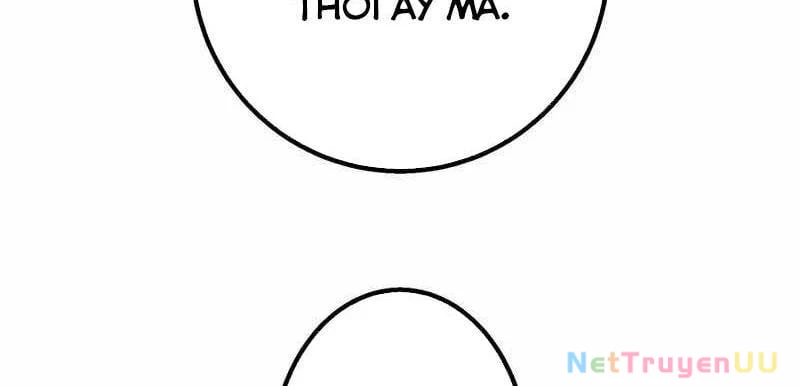 Huyết Thánh Cứu Thế Chủ~ Ta Chỉ Cần 0.0000001% Đã Trở Thành Vô Địch Chapter 86 - Trang 2