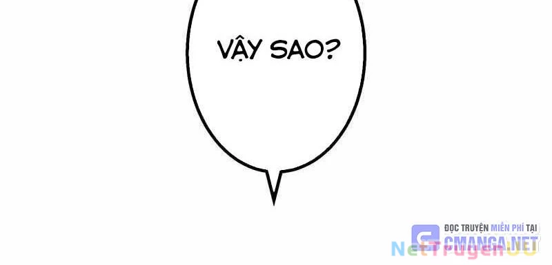 Huyết Thánh Cứu Thế Chủ~ Ta Chỉ Cần 0.0000001% Đã Trở Thành Vô Địch Chapter 86 - Trang 2