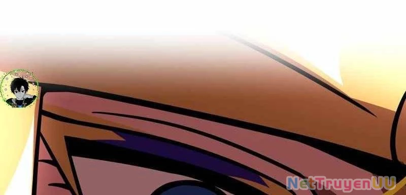 Huyết Thánh Cứu Thế Chủ~ Ta Chỉ Cần 0.0000001% Đã Trở Thành Vô Địch Chapter 86 - Trang 2