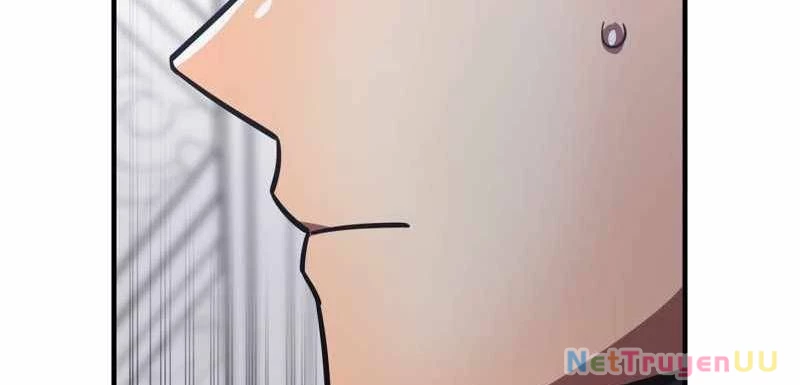 Huyết Thánh Cứu Thế Chủ~ Ta Chỉ Cần 0.0000001% Đã Trở Thành Vô Địch Chapter 86 - Trang 2