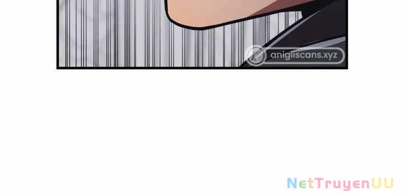 Huyết Thánh Cứu Thế Chủ~ Ta Chỉ Cần 0.0000001% Đã Trở Thành Vô Địch Chapter 86 - Trang 2