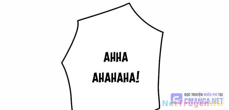 Huyết Thánh Cứu Thế Chủ~ Ta Chỉ Cần 0.0000001% Đã Trở Thành Vô Địch Chapter 86 - Trang 2