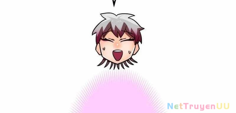 Huyết Thánh Cứu Thế Chủ~ Ta Chỉ Cần 0.0000001% Đã Trở Thành Vô Địch Chapter 86 - Trang 2