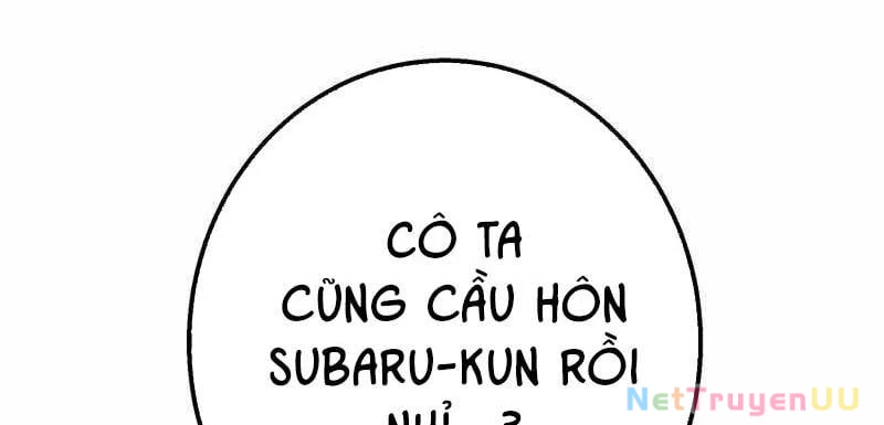 Huyết Thánh Cứu Thế Chủ~ Ta Chỉ Cần 0.0000001% Đã Trở Thành Vô Địch Chapter 86 - Trang 2