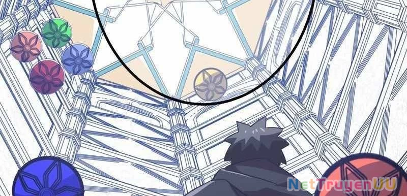 Huyết Thánh Cứu Thế Chủ~ Ta Chỉ Cần 0.0000001% Đã Trở Thành Vô Địch Chapter 86 - Trang 2