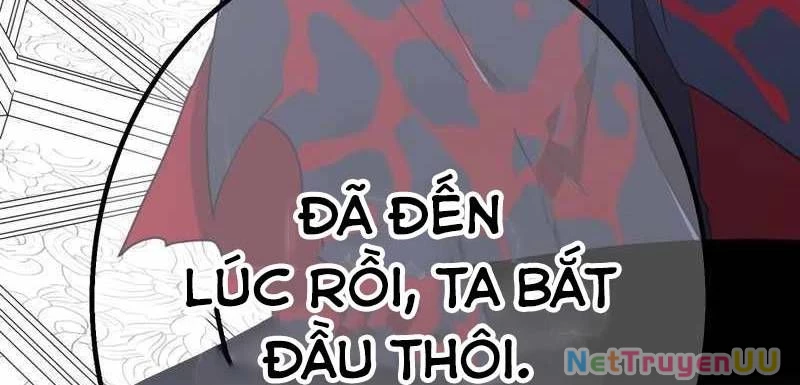 Huyết Thánh Cứu Thế Chủ~ Ta Chỉ Cần 0.0000001% Đã Trở Thành Vô Địch Chapter 86 - Trang 2