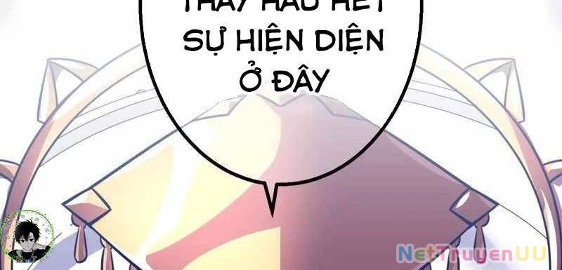 Huyết Thánh Cứu Thế Chủ~ Ta Chỉ Cần 0.0000001% Đã Trở Thành Vô Địch Chapter 86 - Trang 2