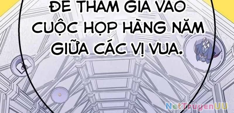 Huyết Thánh Cứu Thế Chủ~ Ta Chỉ Cần 0.0000001% Đã Trở Thành Vô Địch Chapter 86 - Trang 2