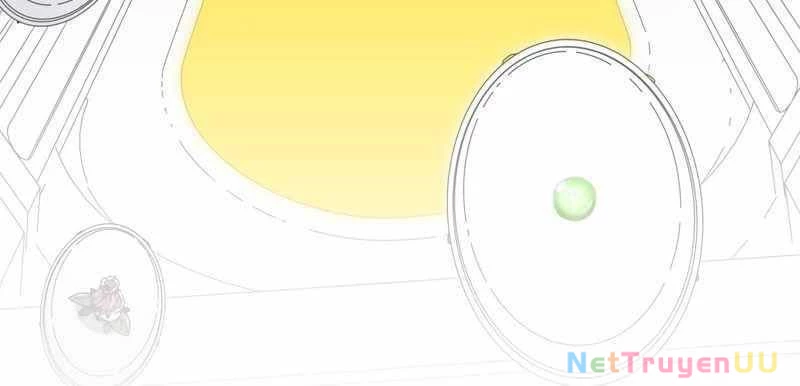 Huyết Thánh Cứu Thế Chủ~ Ta Chỉ Cần 0.0000001% Đã Trở Thành Vô Địch Chapter 86 - Trang 2