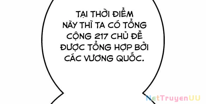 Huyết Thánh Cứu Thế Chủ~ Ta Chỉ Cần 0.0000001% Đã Trở Thành Vô Địch Chapter 86 - Trang 2