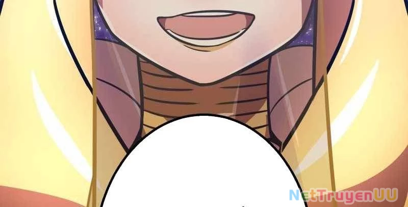 Huyết Thánh Cứu Thế Chủ~ Ta Chỉ Cần 0.0000001% Đã Trở Thành Vô Địch Chapter 86 - Trang 2