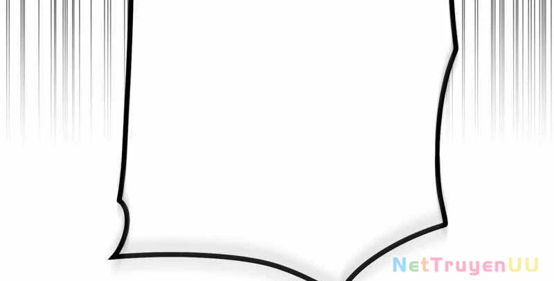 Huyết Thánh Cứu Thế Chủ~ Ta Chỉ Cần 0.0000001% Đã Trở Thành Vô Địch Chapter 86 - Trang 2