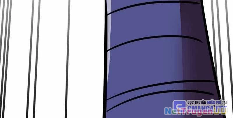 Huyết Thánh Cứu Thế Chủ~ Ta Chỉ Cần 0.0000001% Đã Trở Thành Vô Địch Chapter 86 - Trang 2