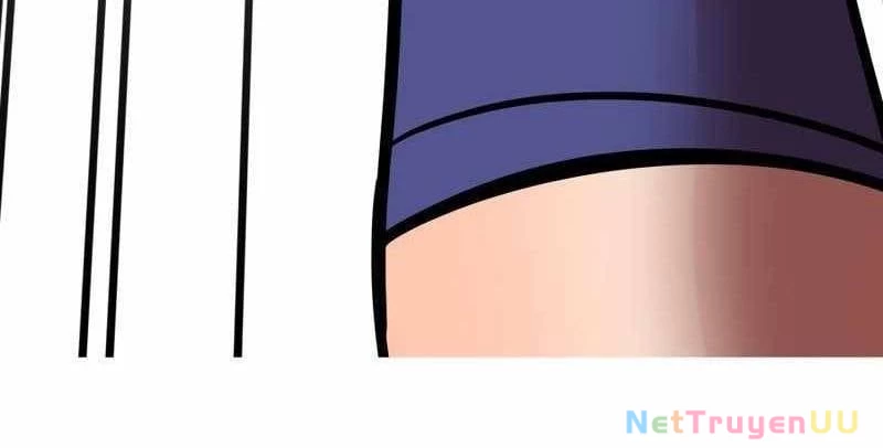 Huyết Thánh Cứu Thế Chủ~ Ta Chỉ Cần 0.0000001% Đã Trở Thành Vô Địch Chapter 86 - Trang 2