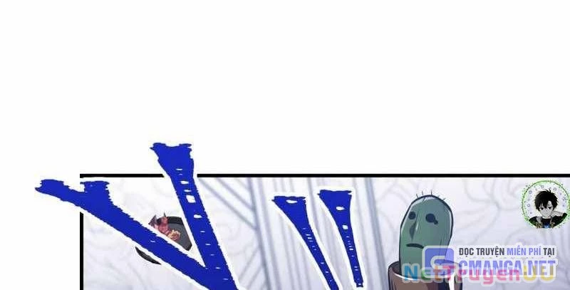 Huyết Thánh Cứu Thế Chủ~ Ta Chỉ Cần 0.0000001% Đã Trở Thành Vô Địch Chapter 86 - Trang 2