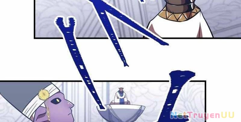 Huyết Thánh Cứu Thế Chủ~ Ta Chỉ Cần 0.0000001% Đã Trở Thành Vô Địch Chapter 86 - Trang 2