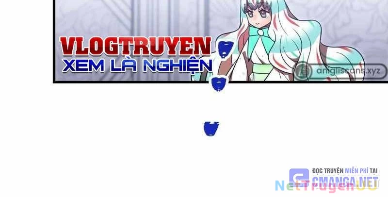 Huyết Thánh Cứu Thế Chủ~ Ta Chỉ Cần 0.0000001% Đã Trở Thành Vô Địch Chapter 86 - Trang 2