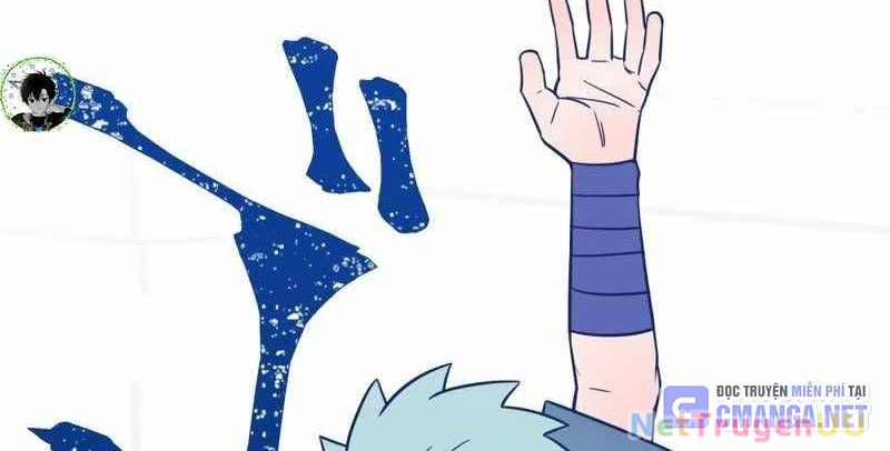 Huyết Thánh Cứu Thế Chủ~ Ta Chỉ Cần 0.0000001% Đã Trở Thành Vô Địch Chapter 86 - Trang 2