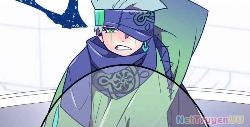 Huyết Thánh Cứu Thế Chủ~ Ta Chỉ Cần 0.0000001% Đã Trở Thành Vô Địch Chapter 86 - Trang 2