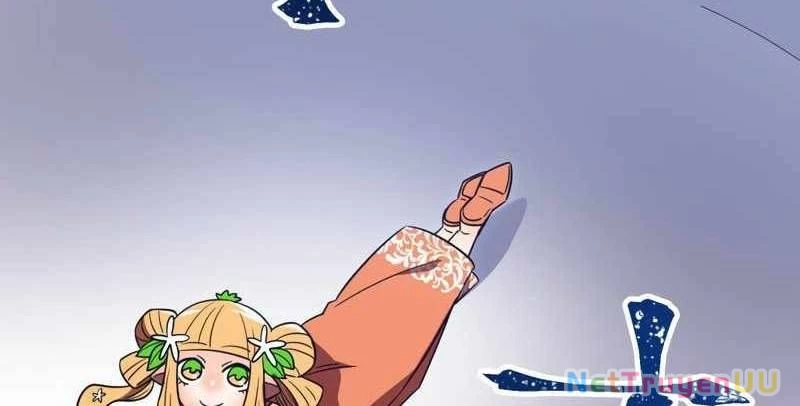 Huyết Thánh Cứu Thế Chủ~ Ta Chỉ Cần 0.0000001% Đã Trở Thành Vô Địch Chapter 86 - Trang 2