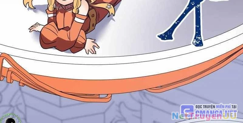 Huyết Thánh Cứu Thế Chủ~ Ta Chỉ Cần 0.0000001% Đã Trở Thành Vô Địch Chapter 86 - Trang 2