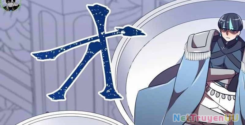 Huyết Thánh Cứu Thế Chủ~ Ta Chỉ Cần 0.0000001% Đã Trở Thành Vô Địch Chapter 86 - Trang 2