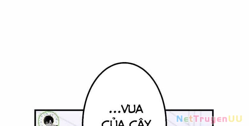 Huyết Thánh Cứu Thế Chủ~ Ta Chỉ Cần 0.0000001% Đã Trở Thành Vô Địch Chapter 86 - Trang 2