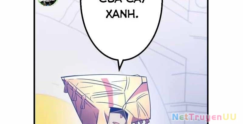 Huyết Thánh Cứu Thế Chủ~ Ta Chỉ Cần 0.0000001% Đã Trở Thành Vô Địch Chapter 86 - Trang 2