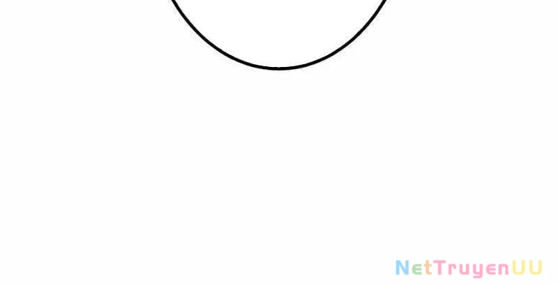 Huyết Thánh Cứu Thế Chủ~ Ta Chỉ Cần 0.0000001% Đã Trở Thành Vô Địch Chapter 86 - Trang 2