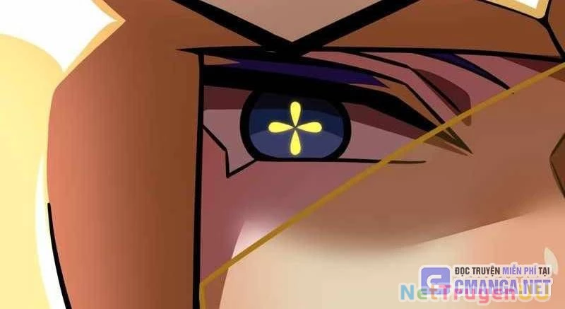 Huyết Thánh Cứu Thế Chủ~ Ta Chỉ Cần 0.0000001% Đã Trở Thành Vô Địch Chapter 86 - Trang 2