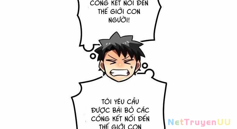 Huyết Thánh Cứu Thế Chủ~ Ta Chỉ Cần 0.0000001% Đã Trở Thành Vô Địch Chapter 86 - Trang 2