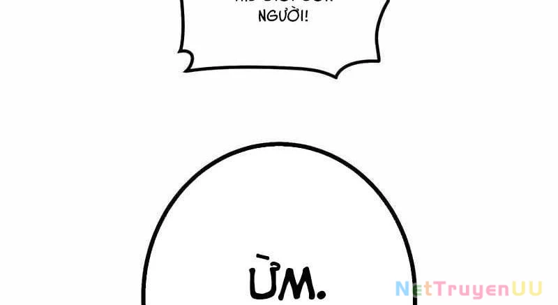 Huyết Thánh Cứu Thế Chủ~ Ta Chỉ Cần 0.0000001% Đã Trở Thành Vô Địch Chapter 86 - Trang 2