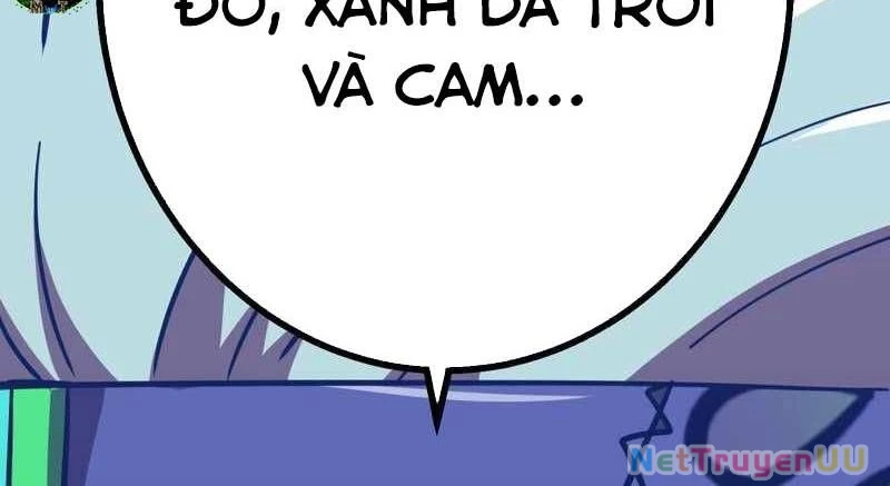 Huyết Thánh Cứu Thế Chủ~ Ta Chỉ Cần 0.0000001% Đã Trở Thành Vô Địch Chapter 86 - Trang 2