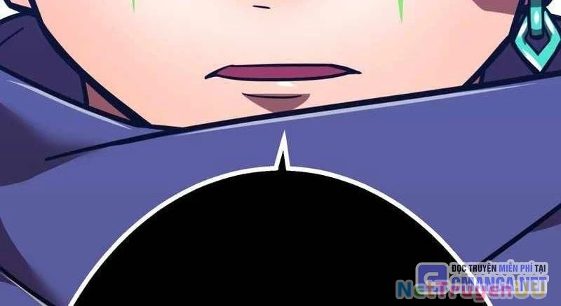 Huyết Thánh Cứu Thế Chủ~ Ta Chỉ Cần 0.0000001% Đã Trở Thành Vô Địch Chapter 86 - Trang 2