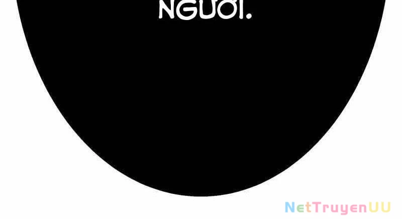 Huyết Thánh Cứu Thế Chủ~ Ta Chỉ Cần 0.0000001% Đã Trở Thành Vô Địch Chapter 86 - Trang 2