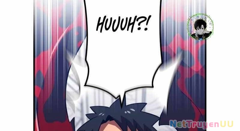 Huyết Thánh Cứu Thế Chủ~ Ta Chỉ Cần 0.0000001% Đã Trở Thành Vô Địch Chapter 86 - Trang 2