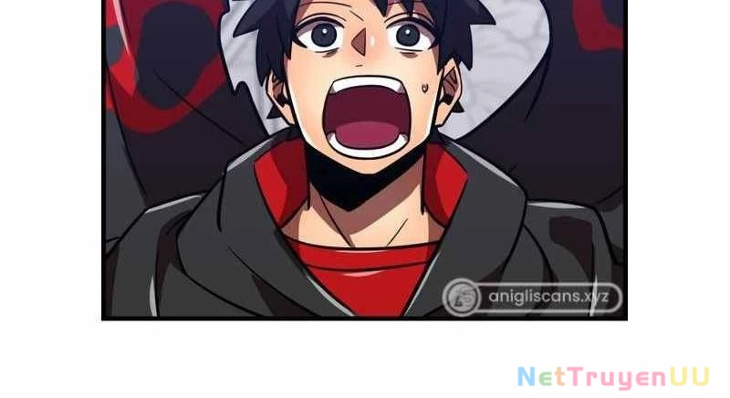 Huyết Thánh Cứu Thế Chủ~ Ta Chỉ Cần 0.0000001% Đã Trở Thành Vô Địch Chapter 86 - Trang 2