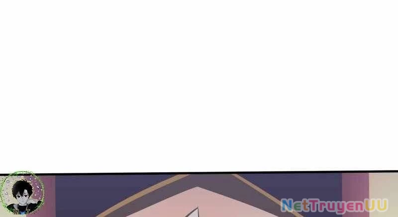 Huyết Thánh Cứu Thế Chủ~ Ta Chỉ Cần 0.0000001% Đã Trở Thành Vô Địch Chapter 86 - Trang 2